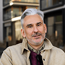 Nitric Recover customer reviews 2