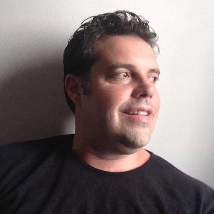 Nitric Recover customer reviews 3